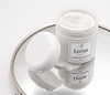 Lecus Oasis Crema para Aliviar los Nervios